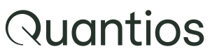 Quantios