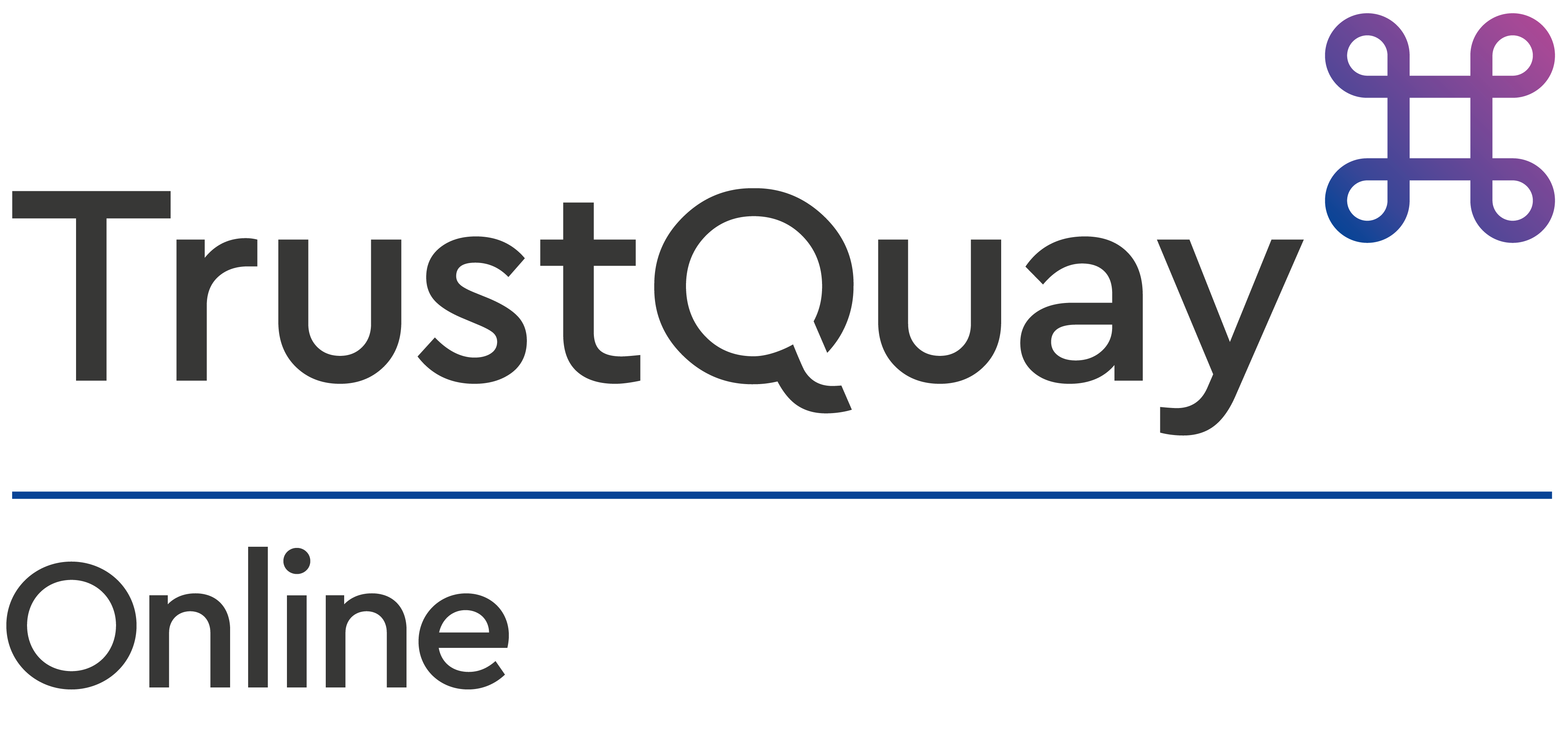 TrustQuay logo TrustQuay Online Colour (1).png]